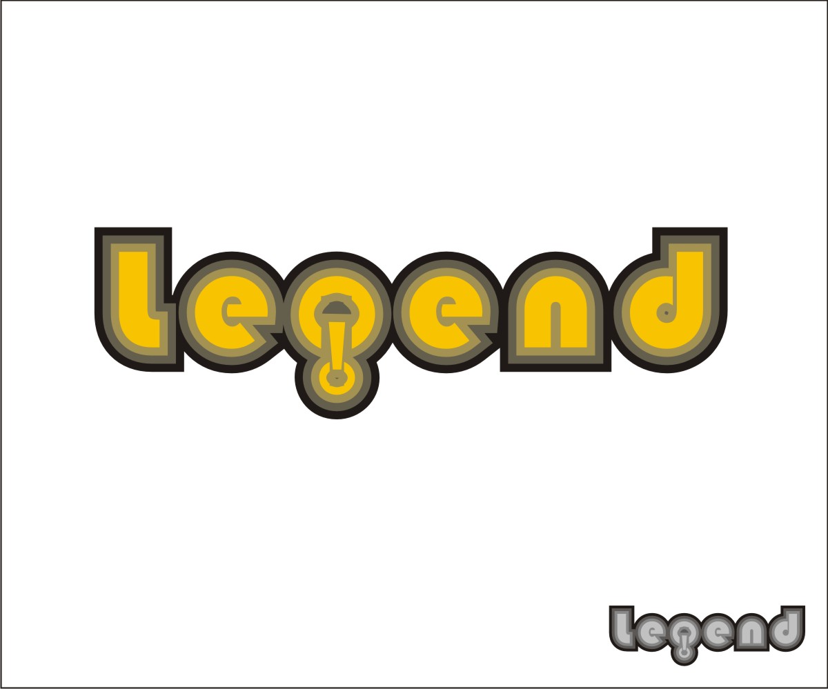 Logo Design by Mambz for this project | Design #2142178