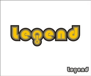 Logo Design by Mambz