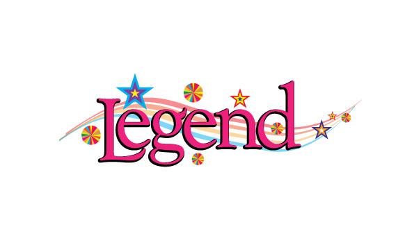 Logo Design by roger santos for this project | Design #2182216