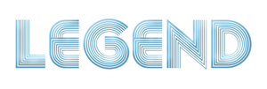 Logo Design by K25designs 