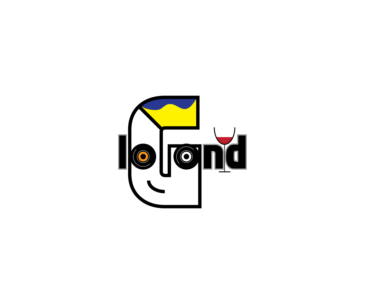 Design de Logo par Zephyrous pour ce projet | Design #2161274