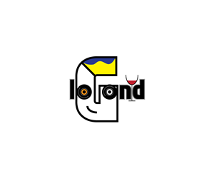 Logo Design by Zephyrous