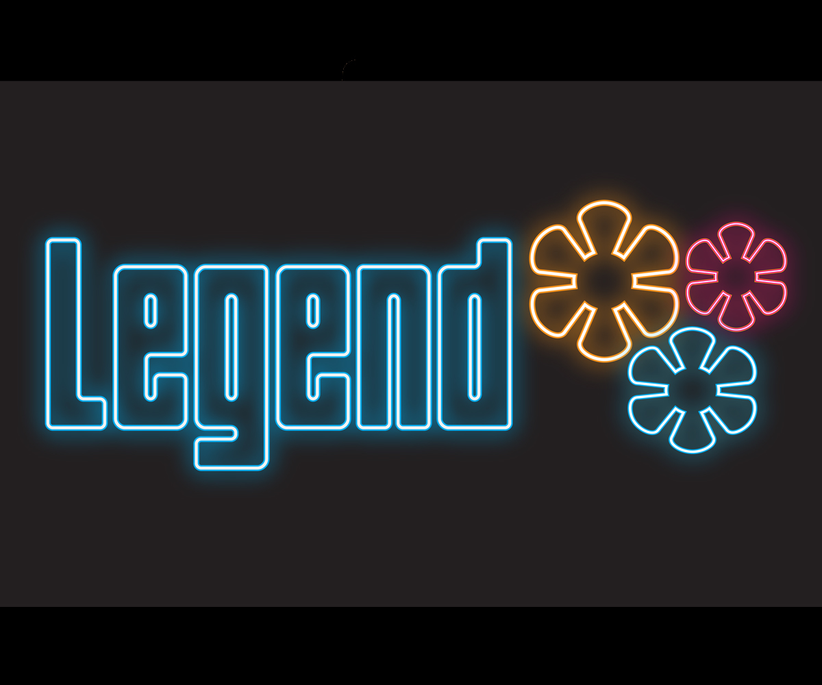 Logo Design by Bella Cosa for this project | Design #2138752