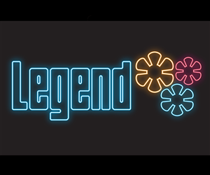 Logo Design by Bella Cosa