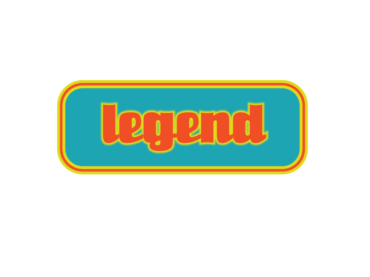 Logo Design by LiamKMoore for this project | Design #2158328