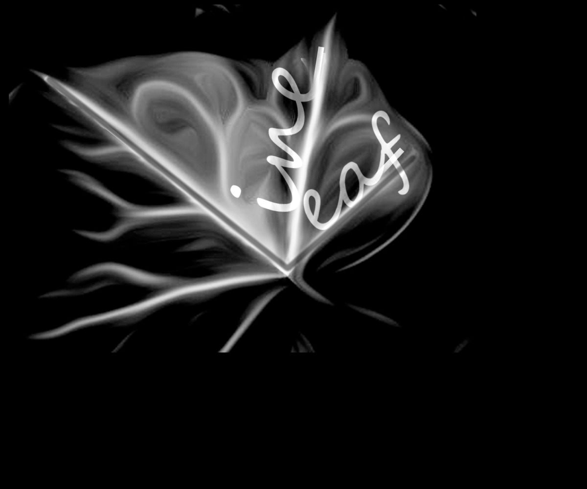 Logo-Design von AngelZamaki für dieses Projekt | Design #2151318