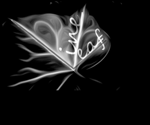 Logo Design by AngelZamaki