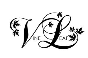 Logo Design by Marketing Ant