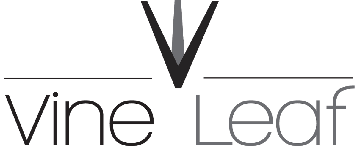 Logo Design by Elkana Letting for this project | Design #2109542