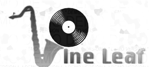 Logo Design by reena