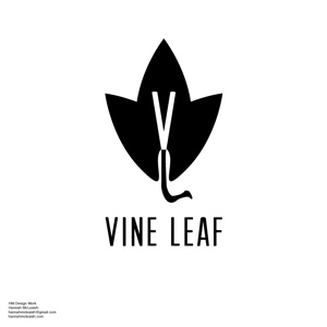 Logo Design by hannahmcleaish
