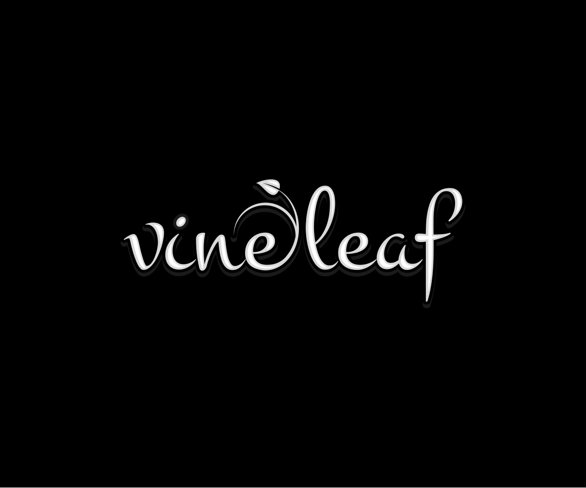 Design de Logo par Harald Vasil pour ce projet | Design #2108720