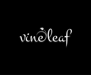 Logo Design by Harald Vasil