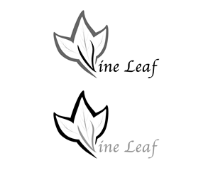 Logo Design by Andjela