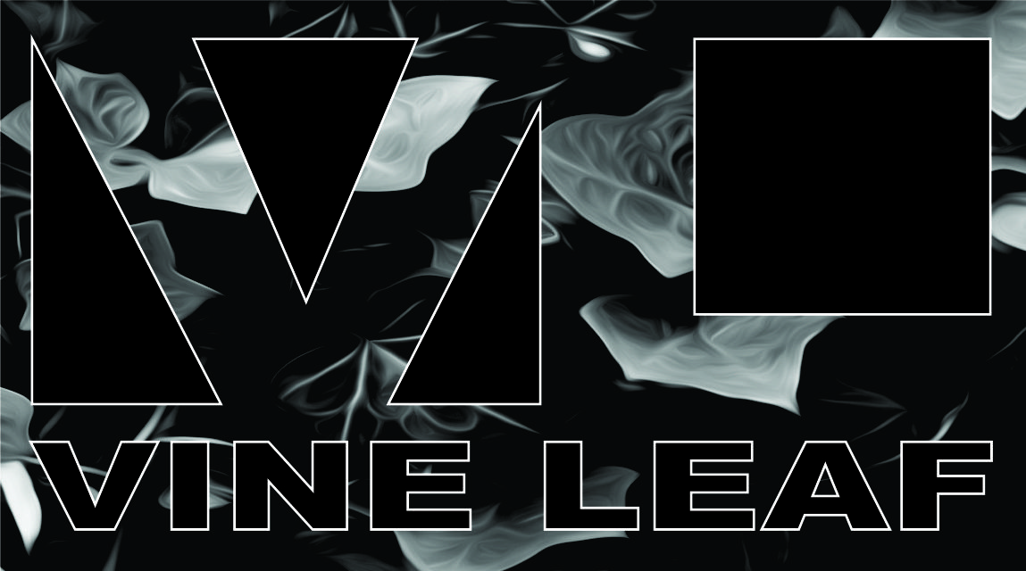 Logo Design by Marti for this project | Design #2150252