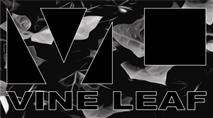 Logo Design by Marti