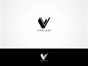 Logo Design by denuj