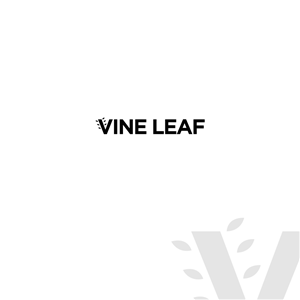 Logo Design by Alchemist