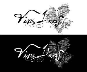 Logo Design by Embryonic