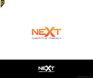 Logo Design by poisonvectors