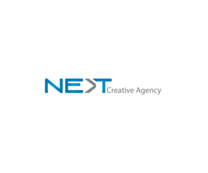 Logo Design by meygekon for JDA Construction & Site Development | Design: #9546409