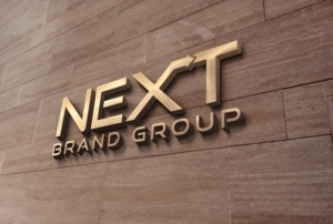 Diseño de Logo por alpha05