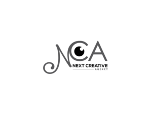Logo Design by salam1891991 for JDA Construction & Site Development | Design: #9506879
