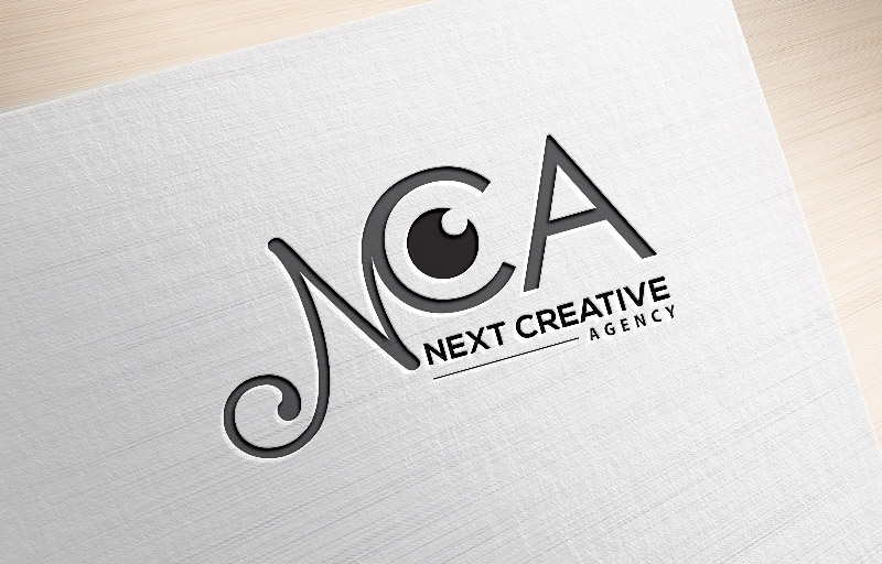 Logo Design by salam1891991 for JDA Construction & Site Development | Design #9506881