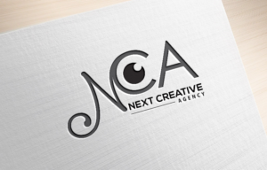 Logo Design by salam1891991