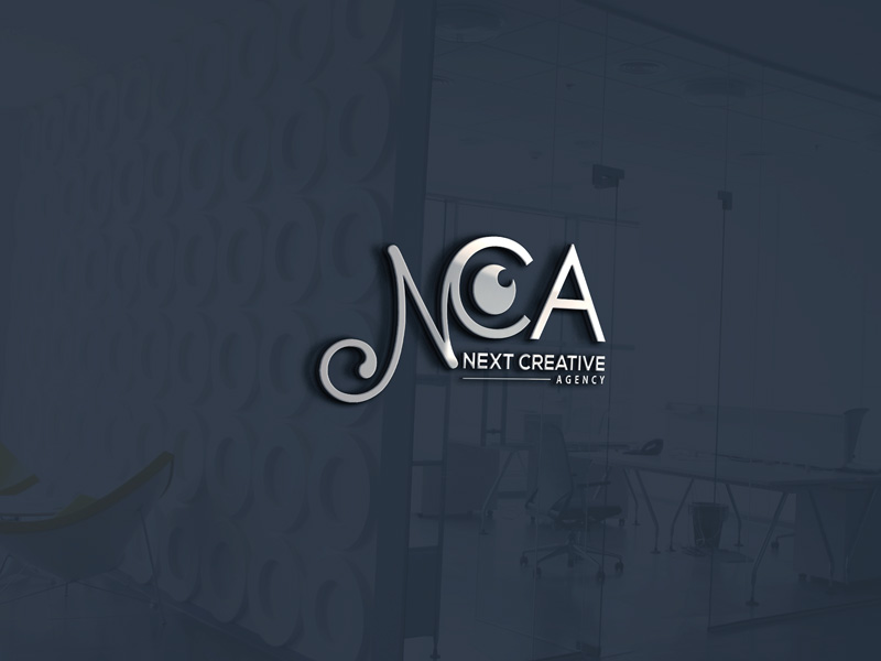 Logo Design by salam1891991 for JDA Construction & Site Development | Design #9506885