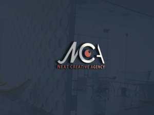 Logo Design by salam1891991 for JDA Construction & Site Development | Design: #9507225