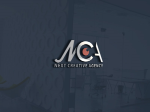 Logo Design by salam1891991 for JDA Construction & Site Development | Design: #9507237