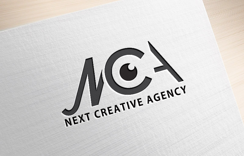 Logo Design by salam1891991 for JDA Construction & Site Development | Design #9507243