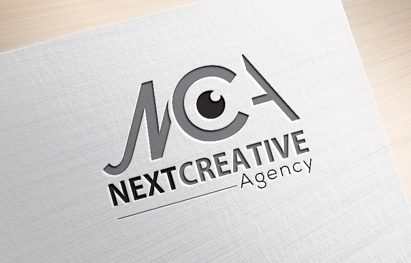 Logo Design by salam1891991 for JDA Construction & Site Development | Design #9507368