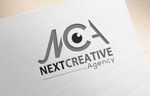 Logo Design by salam1891991 for JDA Construction & Site Development | Design: #9507368