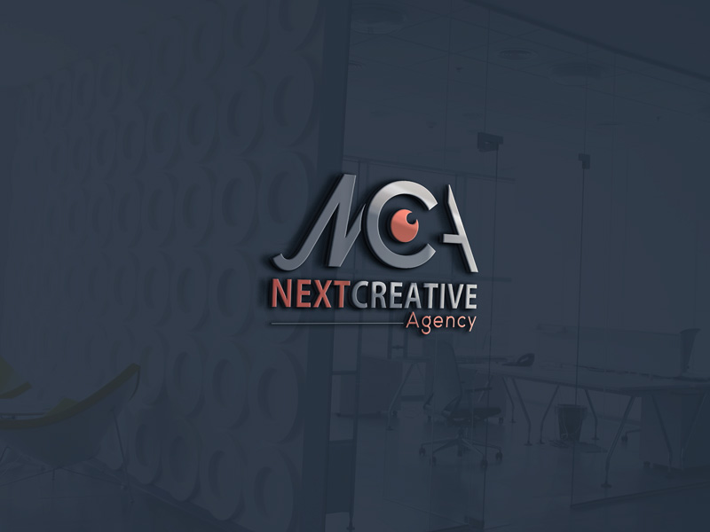 Logo Design by salam1891991 for JDA Construction & Site Development | Design #9507370