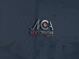 Logo Design by salam1891991 for JDA Construction & Site Development | Design: #9507370