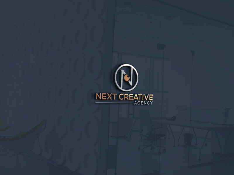 Logo-Design von salam1891991 für JDA Construction & Site Development | Design #9507562