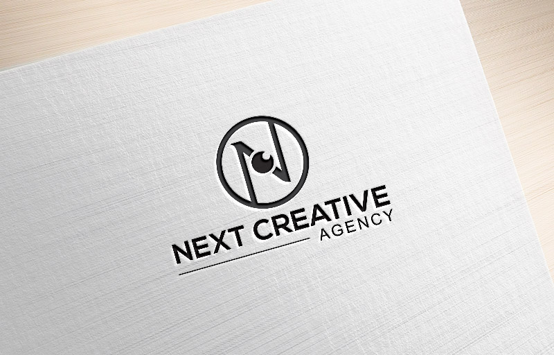 Logo Design by salam1891991 for JDA Construction & Site Development | Design #9507564