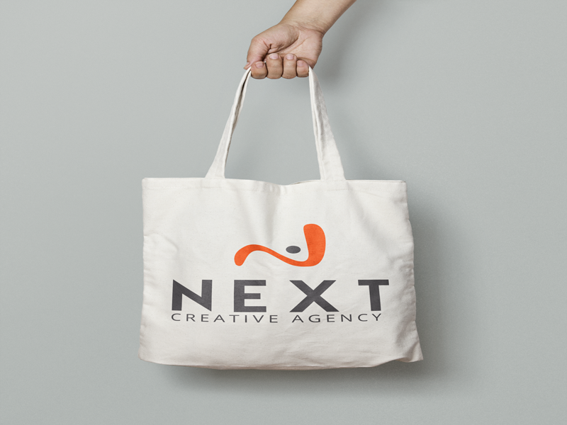 Diseño de Logo por hrahman25091979 para JDA Construction & Site Development | Diseño #9507234