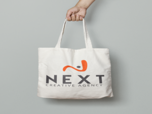 Logo Design by hrahman25091979 for JDA Construction & Site Development | Design: #9507234