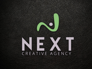 Logo Design by hrahman25091979 for JDA Construction & Site Development | Design: #9507236