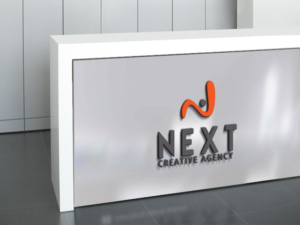Logo Design by hrahman25091979 for JDA Construction & Site Development | Design: #9507242