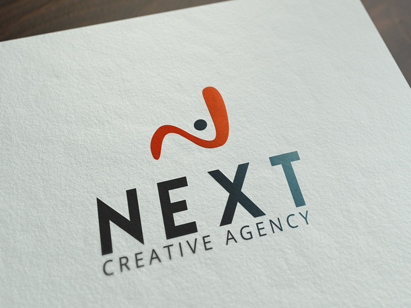 Diseño de Logo por hrahman25091979 para JDA Construction & Site Development | Diseño #9507246