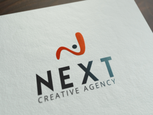 Logo Design by hrahman25091979 for JDA Construction & Site Development | Design: #9507246