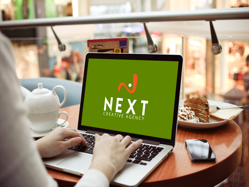 Diseño de Logo por hrahman25091979 para JDA Construction & Site Development | Diseño #9507248