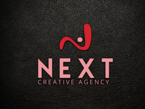 Logo Design by hrahman25091979 for JDA Construction & Site Development | Design: #9507251