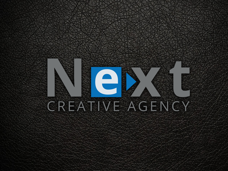 Diseño de Logo por hrahman25091979 para JDA Construction & Site Development | Diseño #9507259