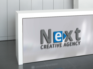 Logo Design by hrahman25091979 for JDA Construction & Site Development | Design: #9507261