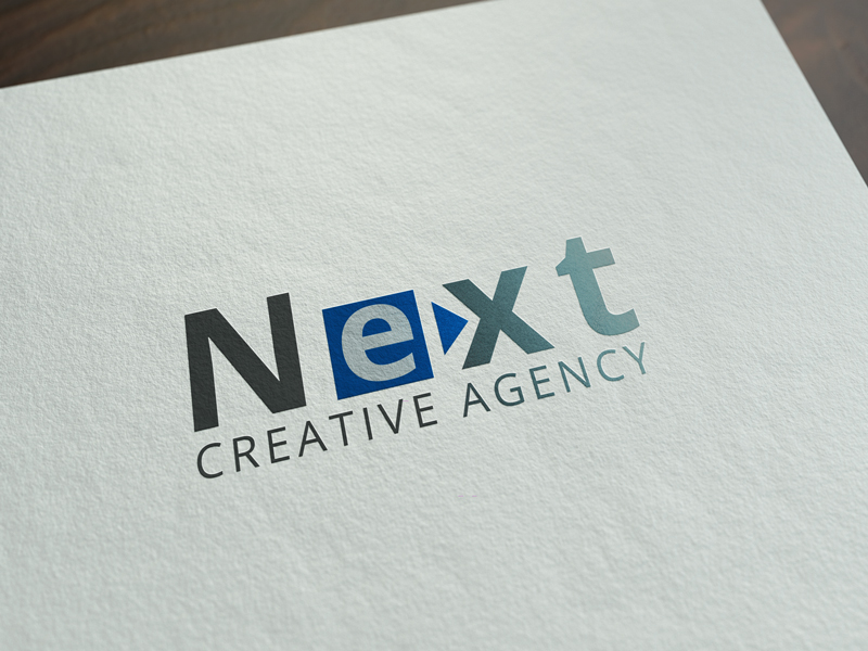 Diseño de Logo por hrahman25091979 para JDA Construction & Site Development | Diseño #9507273